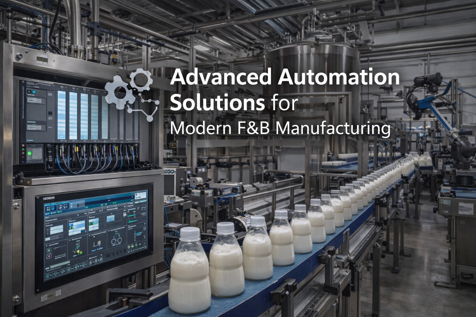 AuSA automation team