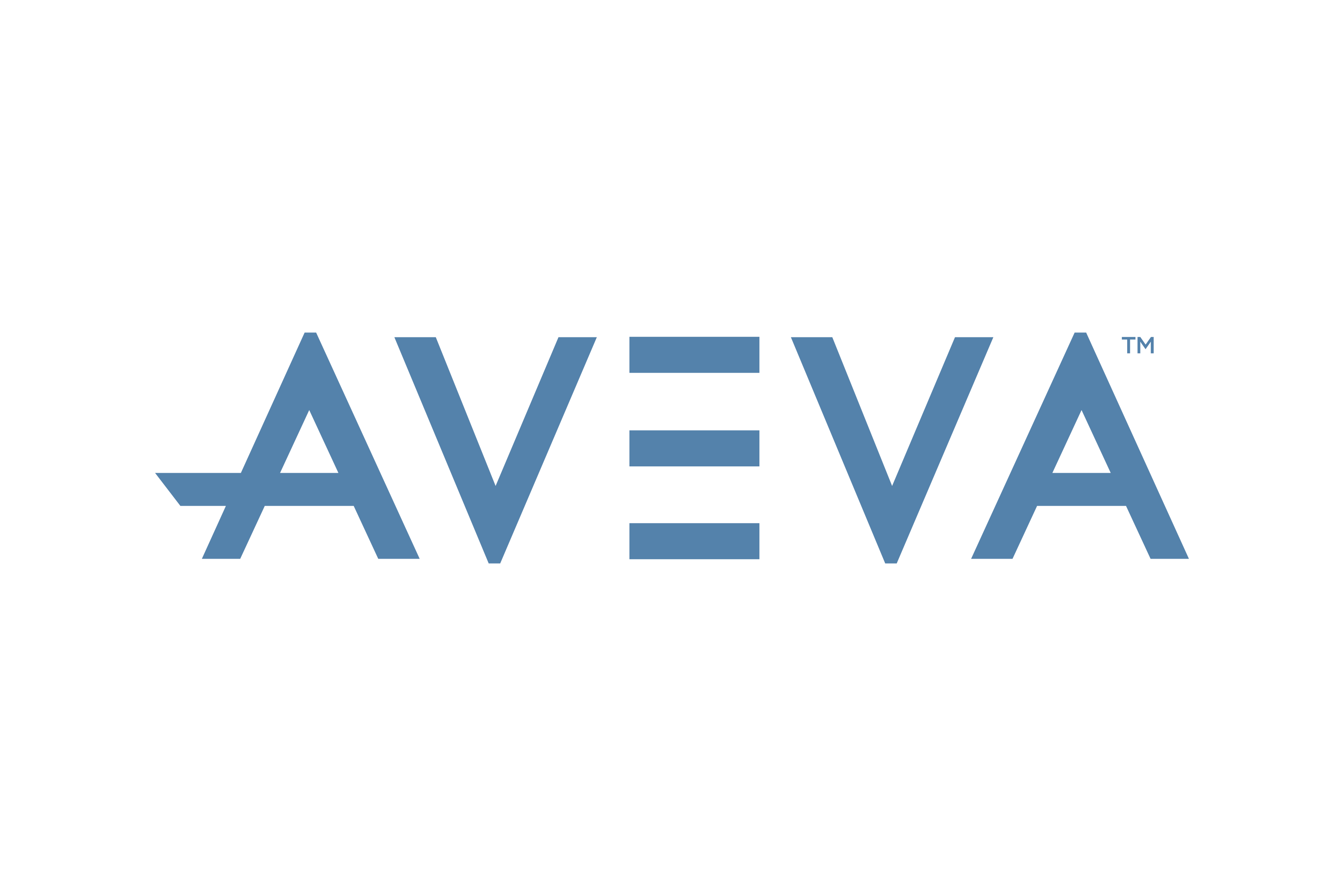 AVEVA