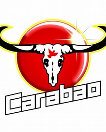 Carabao