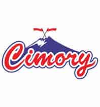 Cimory