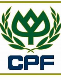 CPF