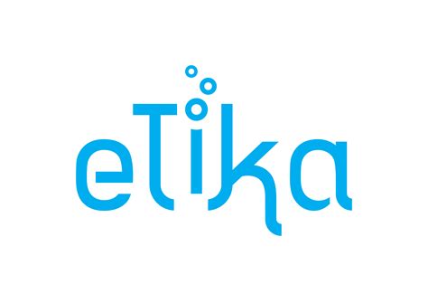 Etika