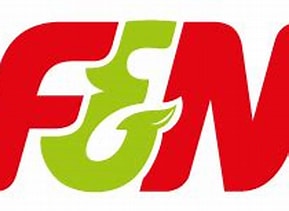 F&N