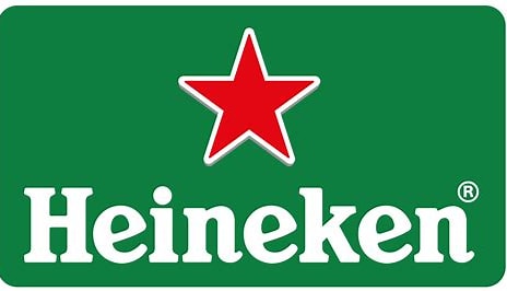 Heineken