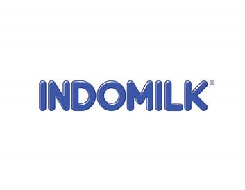 Indomilk