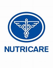 Nutricare