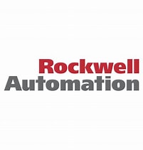 Rockwell